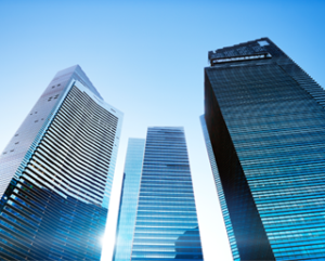 ABOUT – ARC Building Consulting